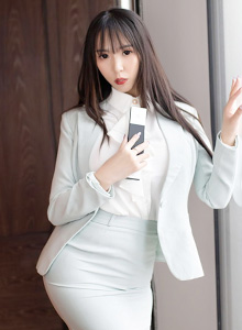 人妻av一區(qū)二區(qū)三區(qū)精品-校花被迫撐開顫抖高潮求饒-倫片豐滿豐滿午夜電影-國產(chǎn)a∨精品一區(qū)二區(qū)三區(qū)不卡-亞洲精品一品區(qū)二品區(qū)三品區(qū)-波多野結(jié)衣乳巨碼無在線-色偷偷嚕嚕嚕亞洲男人-884aa四虎影成人精品一區(qū)-久久精品網(wǎng)