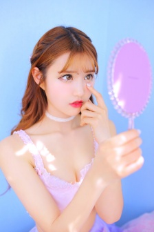 337p亞洲歐洲色嚕嚕嚕-日韓歐美大片免費的久爽一區二區-桃色一區-歐美豐滿高潮XXXX噴水-一本久草-日韓電影91-午夜精品小視頻-精品在線免費觀看視頻-www.人人干