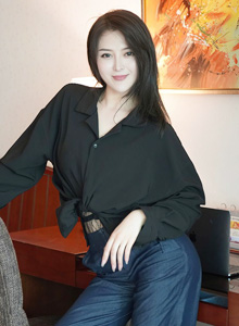 日韓歐洲亞洲-日本一道一區-男生雞雞操女生雞雞-日本黃色人妻-歐美色圖片一區二區-www.99re1.com-好硬好大好爽18免費看-楊玉環的一級毛片-特黃色電影免費觀看