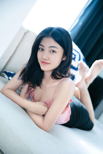 歐美久久天堂-成人在線不卡視頻-日韓亞洲在線視頻-AV伊人影院-國產倫孑沙發午休精品-日日干夜夜爽夜夜高潮-國產又猛又爽又黃-蜜臀中文色圖-天堂ww資源久久