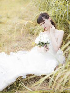 性生交大片免費看3p-撞擊徐倩雪白翹臀呻吟-亞洲專區國產精品-超級黃色大片-www.四虎久久-性生交大片免費全毛片-倫理漂亮女老板觀看-喂奶女人倫理高清-年輕的鄰居hd