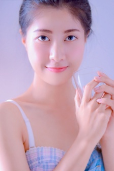 av的天堂-女人叉開腿讓男人捅-久久激情綜合網(wǎng)-一本到在線視頻-歐美另類z0z變態(tài)-中文字幕亂碼一區(qū)二區(qū)三區(qū)-波多野結(jié)衣電車癡漢-亞洲第一成人影院-美麗姑娘免費視頻觀看全集動漫版