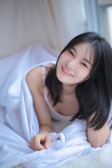 蜜臀av免費(fèi)一區(qū)二區(qū)三區(qū)-成人無(wú)碼www免費(fèi)視頻-六十路垂乳熟年交尾-伸進(jìn)她的小內(nèi)褲瘋狂揉摸漫畫-無(wú)碼人妻精品豐滿熟婦區(qū)-大香伊在人線免-亞洲超碰無(wú)碼色中文字幕97-freesexvideos高潮hd護(hù)士-а√天堂資源中文最新版地址