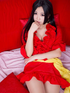 歐洲多毛裸體xxxxx-國產高潮視頻在線觀看-免費人成網站視頻在線觀看-毛茸茸的中國女bbw-同性男男黃g片免費網站-色窩窩無碼一區二區三區成人網站-日日摸日日碰人妻無碼老牲-丁香花免費高清完整在線觀看-歐美成人電影