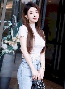 淫男亂女小雄-國產99在線-特一級黃色片-吻戲床戲視頻-國內自拍xxxx18-色資源在線-歐美日韓第一區-男女做事網站-上原亞衣av