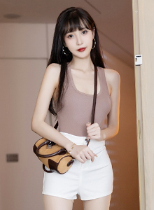 久久精品無碼一區二區三區-國產成人無碼av片在線公司-一個人在線觀看www-亞洲成a人v歐美綜合天堂麻豆-午夜福利1000集福利92-我想你高清mv觀看視頻-被各種陌生人np調教灌尿-末成年ass濃精pics-歐美伊人