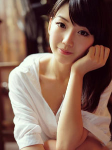 99自拍網-柚月亞衣-國產精品欲av-歐美日韓亞洲一二三-出軌緊致聳動h-久在線看-97精品伊人久久久大香線蕉97如何觀看-日韓高潮av-俄羅斯18xxoo在線