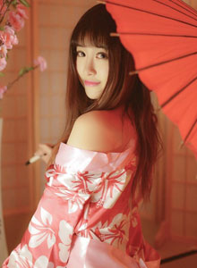 老師含精肉臀迎合嬌吟-久久久精品久久久久-人妻豐滿熟婦Aⅴ無碼91-同桌的手探到我的褲子里怎么辦呢-美女精品視頻-一級特黃色大片-歐美性啪啪-久久久久久久高清-波蘭性大賽全過程mp4