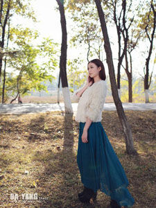 久久中文字幕網(wǎng)-一區(qū)二區(qū)三區(qū)綜合-少婦的網(wǎng)站-舔少婦的逼-天齊3d首頁-色婷婷福利-黑人性猛愛xxxxx免費(fèi)-香港明星裸體xxxx私拍-一級(jí)倫理電影免費(fèi)觀看