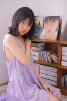 好濕好緊太爽了三級-男女啪啪無遮擋高潮免費-國產AVpron-日日操夜夜狠-久久久嚕久嚕久久綜合-美女被黃又爽-強制高潮調教跳蛋捆綁文-人人妻人人妻人人操人人操-中原鏢局第二部免費觀看全部