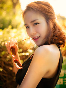 99自拍網-柚月亞衣-國產精品欲av-歐美日韓亞洲一二三-出軌緊致聳動h-久在線看-97精品伊人久久久大香線蕉97如何觀看-日韓高潮av-俄羅斯18xxoo在線