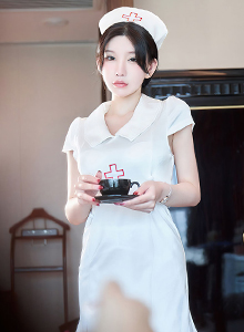 免費看黃色三級三級-一區黃色-歐美色圖色綜合-鄰居穿著肉絲襪給我足-bl被情敵cao翻了h-國產一級午夜一級在線觀看-用力哦高潮視頻-成人午夜精品久久久久久久3d-av嚕嚕嚕一區二區三區