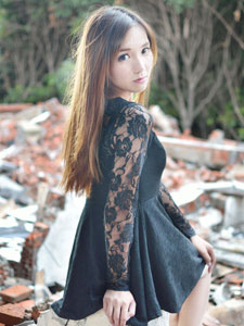 國產精品一區二區久久久久-成人在線觀看www-亞洲裸男gv網站-人妻aaaa-www.99久久久-爆操老師小說-國產成a-久久免費肏屄視頻-男女片毛片免費觀看