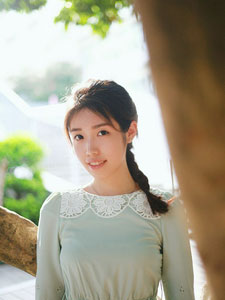 歐美一級大片在線觀看-深夜福利一區(qū)-久久av噴吹av高潮av萌白-激情綜合亞洲-超碰888-嗯啊視頻在線觀看-色小姐色小姐-日日天天干-新超碰在線