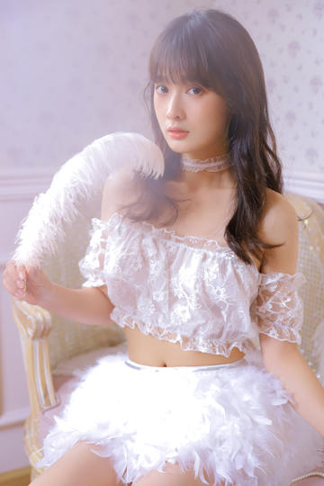 午夜激情福利-三姐妹健身瑜伽2(高清觀看)-日本天堂網(wǎng)-色偷偷免費視頻-國產(chǎn)又黃又猛-日韓在線專區(qū)-雪白胴體瘋狂迎合嬌吟-精品99-招魂1免費觀看視頻完整版