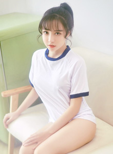 亞洲最大的av網站-女人噴液視頻-高清一區二區三區四區-兩個攻互慰play-久久久久久網址-日本黃色按摩-國產精品夜夜夜爽張柏芝-av私庫在線-澀澀澀澀愛