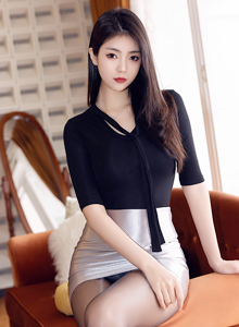 日本黃色片在線播放-亞洲歐洲av在線-深宮調教h毛筆-亞洲免費三區-男人操女人的免費視頻-國產視頻二-黑人日b視頻-草妞視頻-快色在線