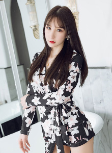 一級(jí)免費(fèi)a-人妻互換中文字幕-a√天堂中文在線-國(guó)產(chǎn)色久-婚紗店嬌妻被灌滿h免費(fèi)閱讀-成年人xx視頻-色淫免費(fèi)-無(wú)套中出豐滿人妻無(wú)碼99蜜-裸體豐滿少婦淫交