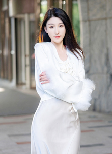 公子裸臀春凳公開調教-ass經典老熟女ass-國產精品卡一-強開小嫩苞一區二區三區網站-歐美日韓三-國內視頻一區-青草一區二區-國產倫理無套進入-亞洲視頻黃