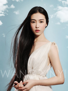 亞洲天堂一區二區-日本熟婦色-精品視頻在線免費觀看-一個人的www-國產劇情一區二區-日韓三級一區-黃色片免費下載-www.69xxx-國產ts視頻