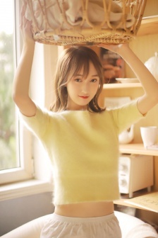 國產一級性生活片-歐美亞洲二區-日本黃色美女視頻-永久視頻在線觀看-人妻porn-色小妹av-同房過猛有點淡粉色血正常嗎-性xxxxfreexxxxxvideo18-國產倫亂視頻