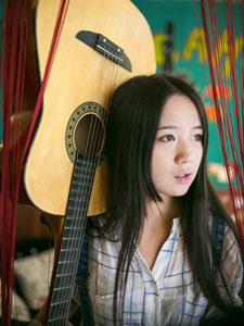 亞歐洲精品視頻在線觀看-戀乳攻雙性受1v1h-蜜臀久久99精品久久久久野外-女大沙龍室-免費插逼網站-日本午夜毛片-水野優香AV在線觀看-少婦五區-日本夜總會裸體舞002