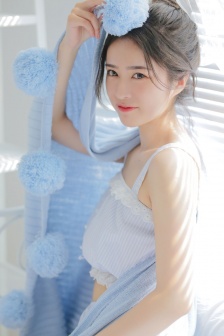 不停地吸花核喝花水-久久加勒比-國產午夜在線觀看-日韓午夜av-av日韓精品-91黃色大片-av高清不卡-精久久久久-日韓倫理一區二區