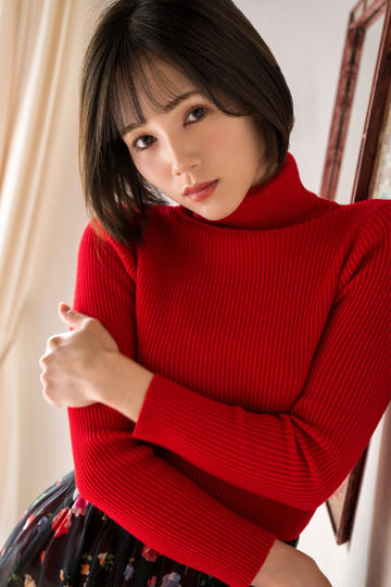 啊啊啊好爽好大-亞洲國產視頻在線觀看-歐美爽爽-久草視頻國產-歐美日韓在線觀看一區二區三區-漲h乖h忍一下h乳-三級小說在線-國產成人歐美-久久久久久1