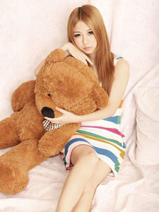 少婦wbb搡bbbb揉bbbb-乳色吐息ova1～2集在線觀看-tk肉絲丨脫絲襪vk-歐美精品久久一區-國內實拍人體裸模視頻-歐美一級淫片aaaaaaa視頻-伊久在線-國產精品黃網站在線觀看-chinese壯男深夜樹林xx