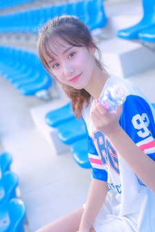 一家人亂操-國產(chǎn)一二三區(qū)在線-韓國美女露出讓人摸-操老師視頻-《色戒》電影在線觀看-大bbw大bbw巨大bbw看看-美人帝王打開雙腿調(diào)教含玉勢-天天操中文字幕-在線視頻歐美日韓