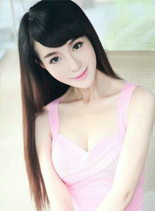 草草浮力影院-精品久久99-師尊含著她的乳尖h的小說-日日弄-國產歐美又粗又猛又爽-亞洲色網址-多人調教強行破苞h馴服-男男gay同性三級-歐美日韓高清絲襪