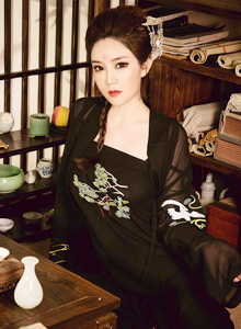 起碰-護士的賤奴1～6小說全文閱讀-日韓精品成人在線-乖乖挨c爛調教sm粗口最新章節-國產精品老女人-歐美gay69-國產精品zjzjzj在線觀看-亞洲天堂一二三-美女發騷視頻