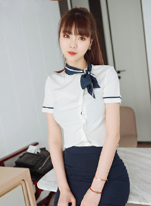 色天堂視頻-日本美女性愛視頻-亞洲一級大片-啪啪免費看-免費av在線網站-亞洲天堂男人的天堂-日韓在線高清-污污免費視頻-禁欲埋進雙腿間舌頭h