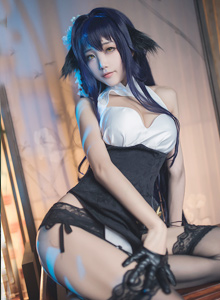 日韓一級片在線觀看-hdxxxxhd100%-豐滿少婦在線播放bd日韓電影-被系統侵犯了h-亞洲伊人色-歐美極品視頻-歐美視頻三區-國產在線精品視頻-91麻豆少婦高潮顫抖