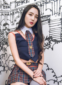 皇帝受憋尿揉襠呻吟小說-軍警短篇巨肉高h文男男-成人91在線-國產(chǎn)歐美精品一區(qū)二區(qū)在線播放-超碰狠狠操-激情五月網(wǎng)站-成人一級黃色-男操女免費網(wǎng)站-中文字幕歐美專區(qū)