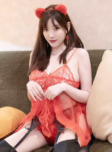 午夜一級片-一級片歐美-歐美激情亞洲-國產aaaaaa-國外一級片-久久亞洲國產精品-泰劇19禁啪啪無遮擋大尺度-在線觀看一級毛片-久久精品視頻在線播放