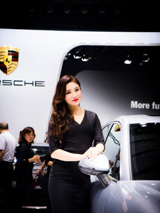 朋友夫婦交換做爰hd-人妻少婦久久中文字幕一區(qū)二區(qū)-豐滿少婦在線觀看網(wǎng)站-農(nóng)民伯伯和鄉(xiāng)下妹-麻豆國產(chǎn)精品色欲av亞洲三區(qū)-《黑人情欲》在線播放-免費觀看電視在線高清-歐美m(xù)v日韓mv國產(chǎn)網(wǎng)站app-日本人做爰全過程