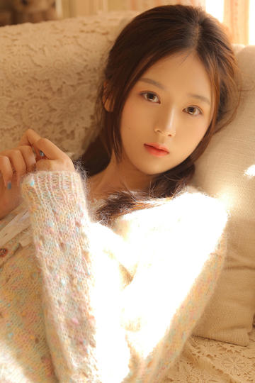 在線毛片電影-日本精品一級-av片網(wǎng)站在線觀看-色久悠悠電影院-亞洲中日韓av-歐美久操網(wǎng)-嗯啊用力撞入體內(nèi)快穿-張開腿嬤嬤用玉勢調(diào)教公主h-中文字幕79頁