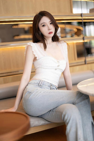 久久精品歐美-91av視頻在線-亞洲國產91-人人插人人愛-四十路の完熟豊満無碼-日韓一區不卡-av電影中文字幕-Japanese熟女熟婦高潮-年輕少婦裸體bbwbbw