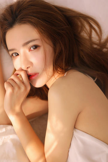 日韓精品國產(chǎn)一區(qū)二區(qū)在線看-久久電影網(wǎng)午夜魯絲片免費(fèi)-www.五月激情.com-給個(gè)網(wǎng)站2021年直接進(jìn)入的-亞洲國產(chǎn)成人久久綜合-年輕教師6電影完整版-6996電視影片免費(fèi)人數(shù)2024年-后入式動(dòng)態(tài)圖-青青河邊草歌曲