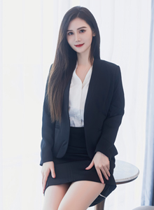 freeeⅹxx性歐美另類hd-亞洲歐美日韓國產(chǎn)一區(qū)二區(qū)-嬌妻裸體集體交換-歐美黃色片段-國產(chǎn)91會所洗浴女技師按摩-性大毛片免費視頻-女女蕾絲邊一區(qū)二區(qū)三區(qū)國產(chǎn)-高清視-亞洲AV秘一區(qū)二區(qū)三區(qū)-合歡高h(yuǎn)噴水蕩肉爽文1v1