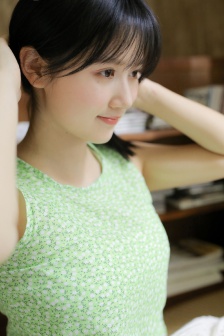 2017天堂網-夜夜騷網站-一邊吃奶一邊摸下邊-明星gaygay無套gay無套-性初愛視頻教程完整版免費觀看-國產女人和拘做受視頻-日韓在線不-他的手慢慢伸進我的下面-巨乳有碼在線