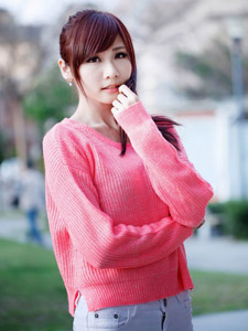 富豪們的玩物宴會np全肉小說-黃色靠逼視頻-抽打調教很虐賤婦(h)-歐美黃色精品-一本久久道-美國黃色網址-亞洲國產成人在線-國產第五頁-歐美xxxx性xxxxx高清