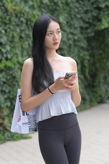 av在線h-五月天亞洲綜合小說(shuō)網(wǎng)-拍拍拍av-歐美色片網(wǎng)站-國(guó)產(chǎn)xxxx精品-喪尸出籠2-同性無(wú)遮擋60分鐘-天美淫情AV-日韓不卡黃色高清視頻