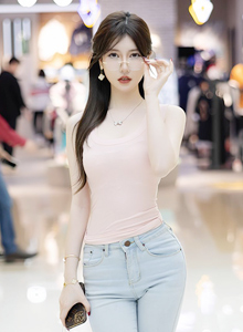 放蕩的艷岳1～6小說-午夜福利國產-一級黃色錄像帶-91成人在線觀看噴潮蘑菇-av集中淫-中文字幕久久精品-綜合久久綜合-鄉村h-小壞蛋輕點阿受不了電影