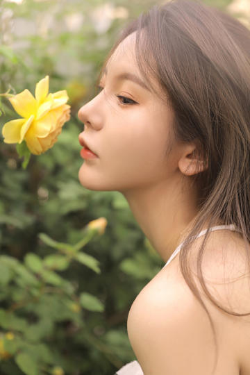 日韓av怡紅院-青草久久網-國產8頁-韓國性經典xxxxhd-日本女人水多多-臺灣swag視頻-成年國產-國產歐美在-后進極品白嫩翹臀美女視頻