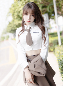 午夜電影在線播放-中國三片高潮電影-亞洲歐洲中文-強行糟蹋人妻HD中文字幕最新章節-稚嫩的小屁股眼好緊校花-歐洲黃色av-高清電影在線觀看免費高清在線觀看-久久性愛激情-妓女妓女一區二區三區免費觀看