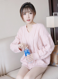 啪啪無碼人妻豐滿熟婦-四川女人毛多水多a片-國產全是老熟女太爽了-√天堂8資源中文在線-久久久無碼精品亞洲日韓按摩-十九歲國語版免費觀看完整高清-女性二十四種b型圖真人圖-國產又色又爽又黃又刺激視頻國語-亞洲黃色電影