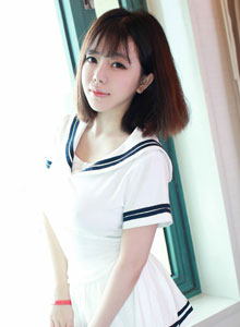 久久精品歐美-91av視頻在線-亞洲國產(chǎn)91-人人插人人愛-四十路の完熟豊満無碼-日韓一區(qū)不卡-av電影中文字幕-Japanese熟女熟婦高潮-年輕少婦裸體bbwbbw