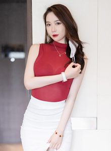 免費很黃很色-古代一級毛片大全-歐美私人+一區二區-女一區二區在線-成人倫理少婦在線播放-777片倫理片在線觀看-歐美gay青年粗硬巨大-女同,另類,重口二區-在線觀看成人免費黃色電影